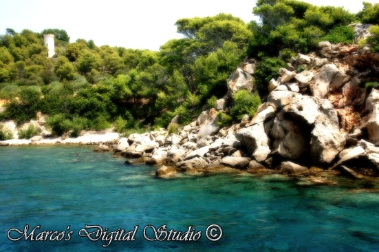 Mallorca